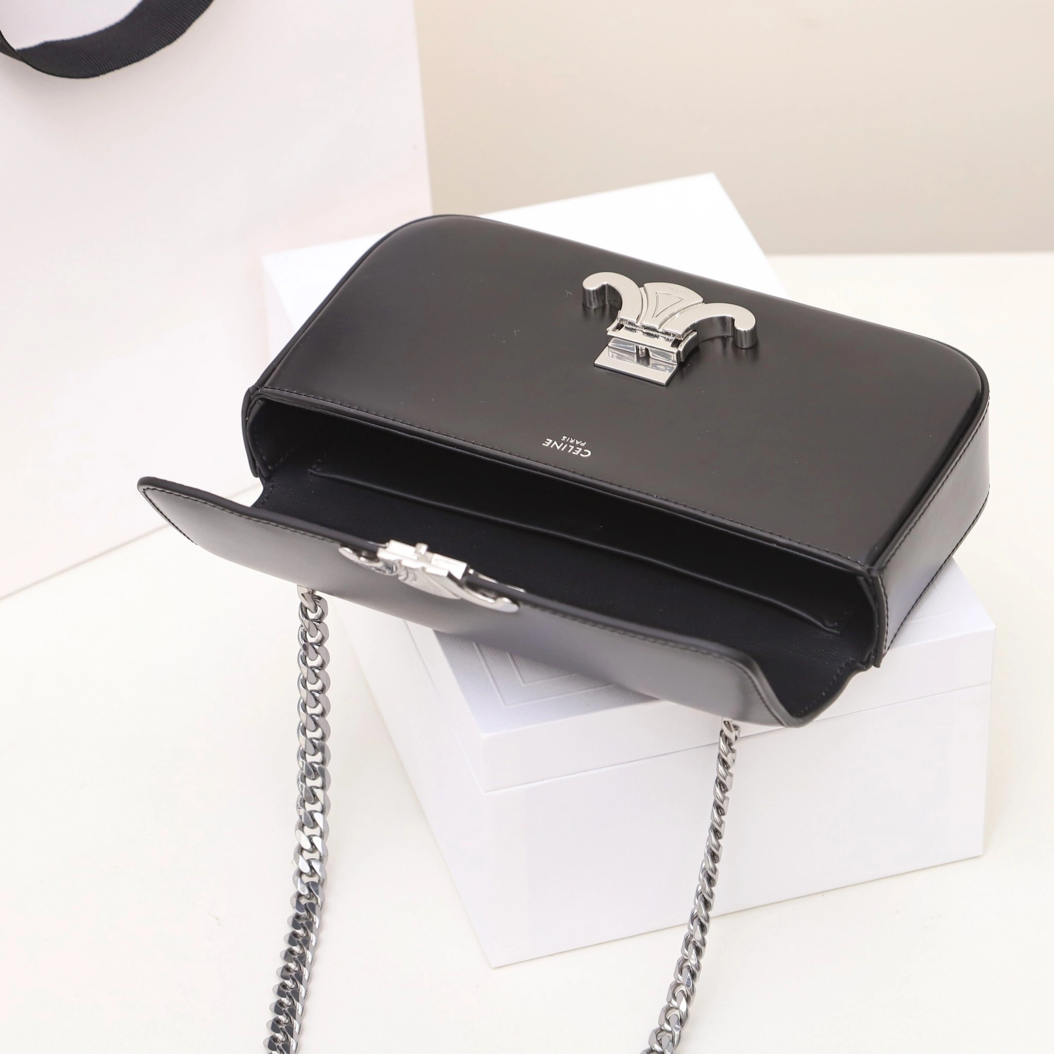 MOMO-- 358i95 115203BF4.38SI high quality version cowhide item:D-B184I2122
